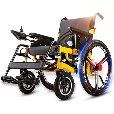 Amazon.co.jp Best Sellers: The most popular items in Electric